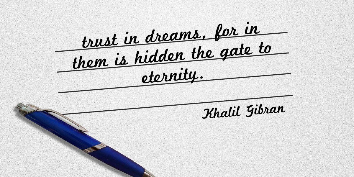 Exploring Non-Prescription Treatments for Erectile Dysfunction