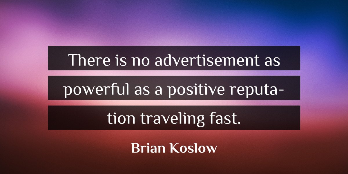 Understanding 403(b) Rollovers to Gold: A Comprehensive Guide