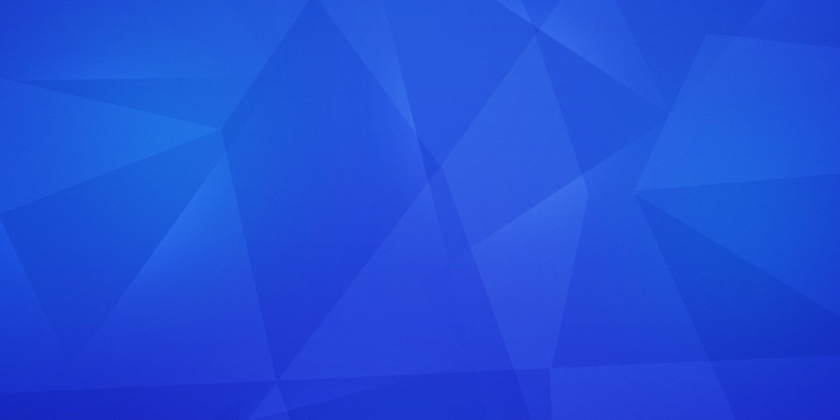 Understanding Online Personal Loans for Bad Credit: A Comprehensive Study