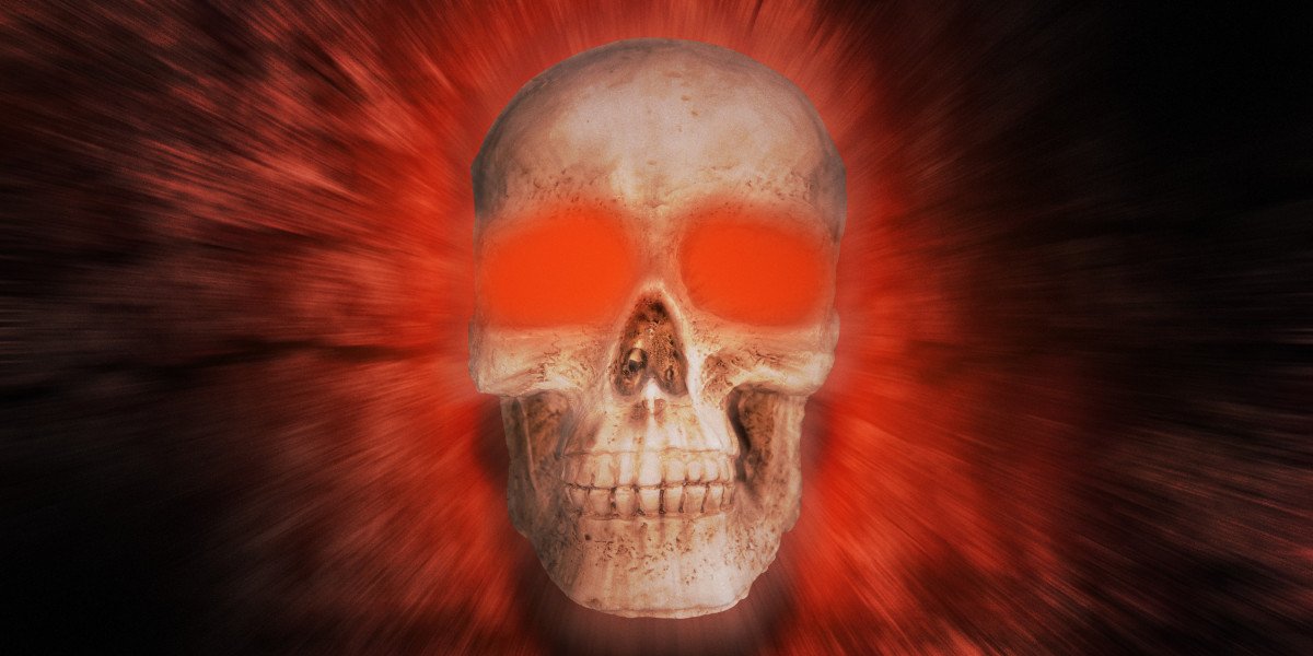 Revolutionizing Retirement: The Rise of Gold IRA Rollover Companies