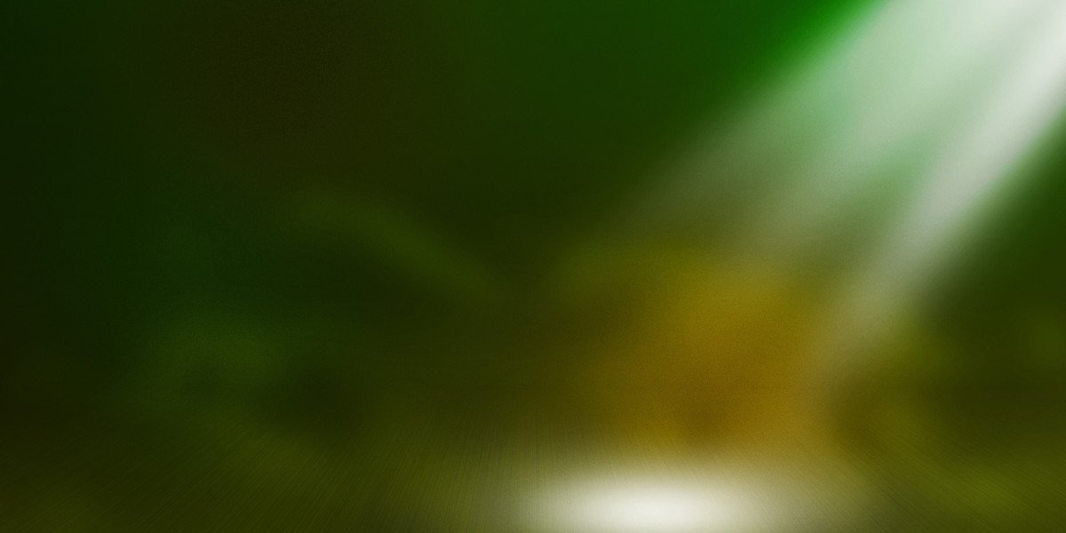 Understanding Gold IRA: A Complete Examine Report