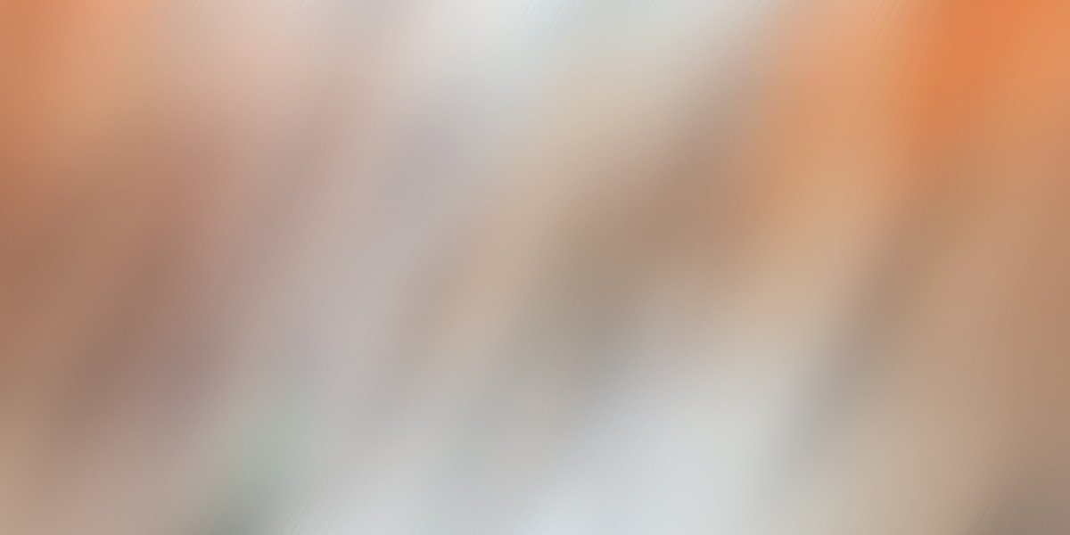 Gold 401(k): A Revolutionary Advancement in Retirement Investment Strategies