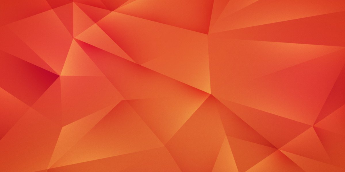 The Legitimacy of Sugar Daddy Websites: A Closer Look