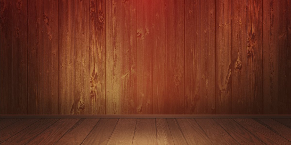 Rolling Over a 401(k) into Physical Gold: A Comprehensive Study