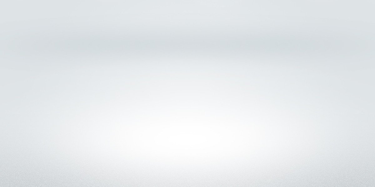 Observational Insights on Effective Treatments for Erectile Dysfunction