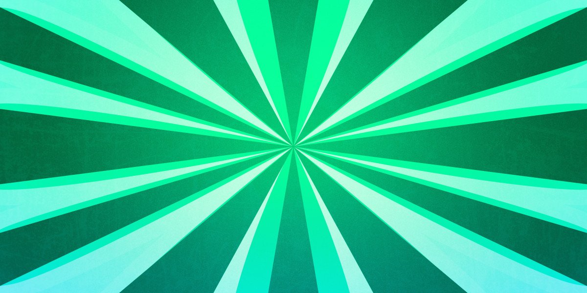 Understanding Schiff Gold IRA: A Strategic Move for Your Retirement Portfolio