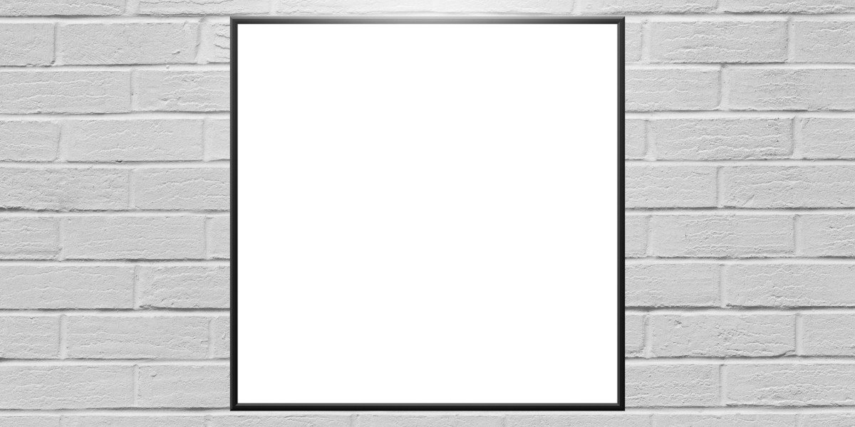 Finding the Best Online Place to Buy Gold: A Comprehensive Guide