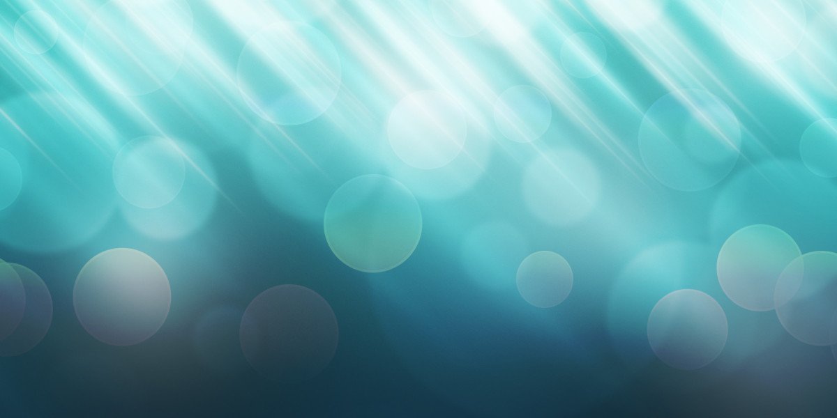 Exploring the Online Availability of Modafinil Without Prescription: A New Era in Cognitive Enhancement