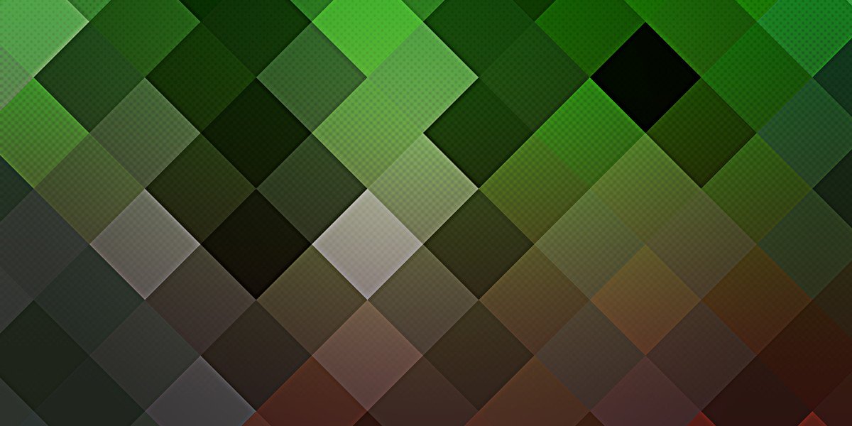 Comprehensive Study Report on Augusta Precious Metals Gold IRA