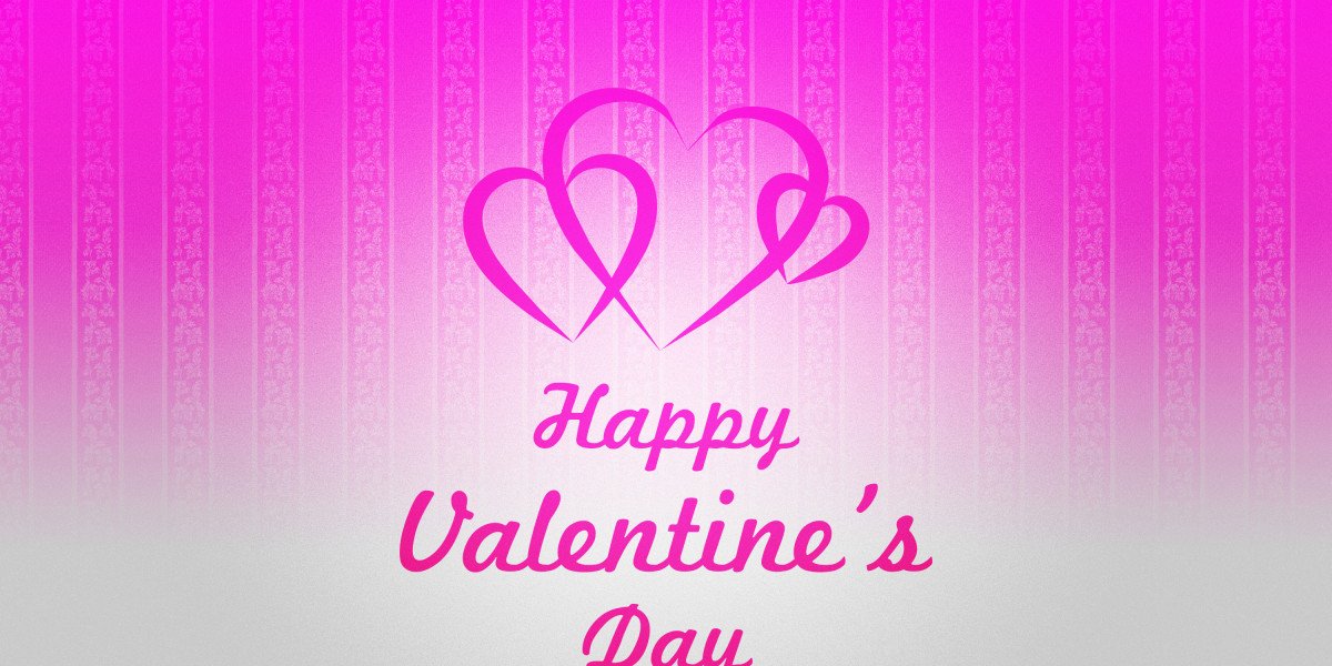 The Rise of On-Demand Charter Flights: A New Era in Air Travel