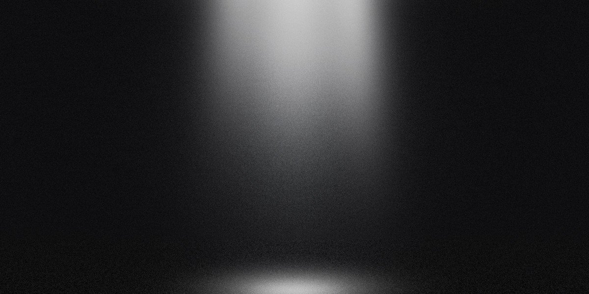 Unlocking Opportunities: Personal Loans for Bad Credit with Low APR