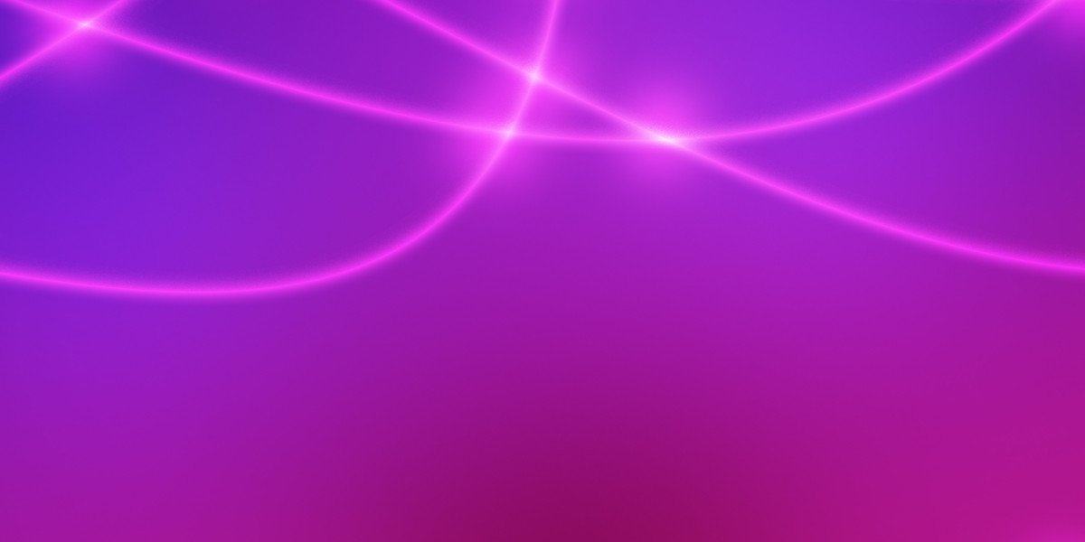 Understanding Low Income Bad Credit Personal Loans: A Comprehensive Guide