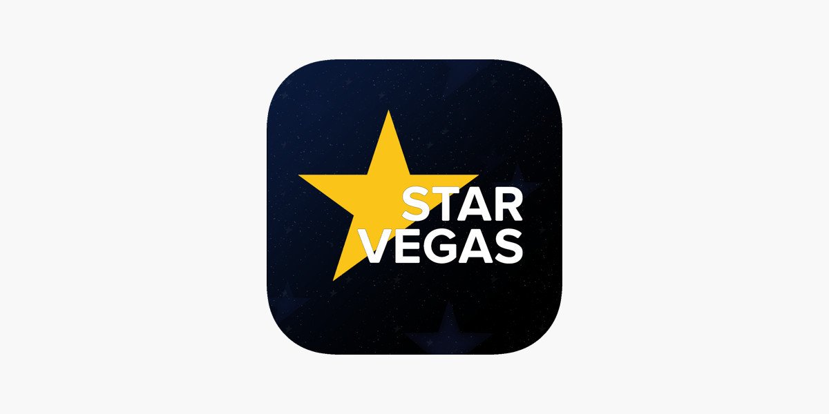 Three Enticing Ways To Improve Your Starvegas Login Skills
