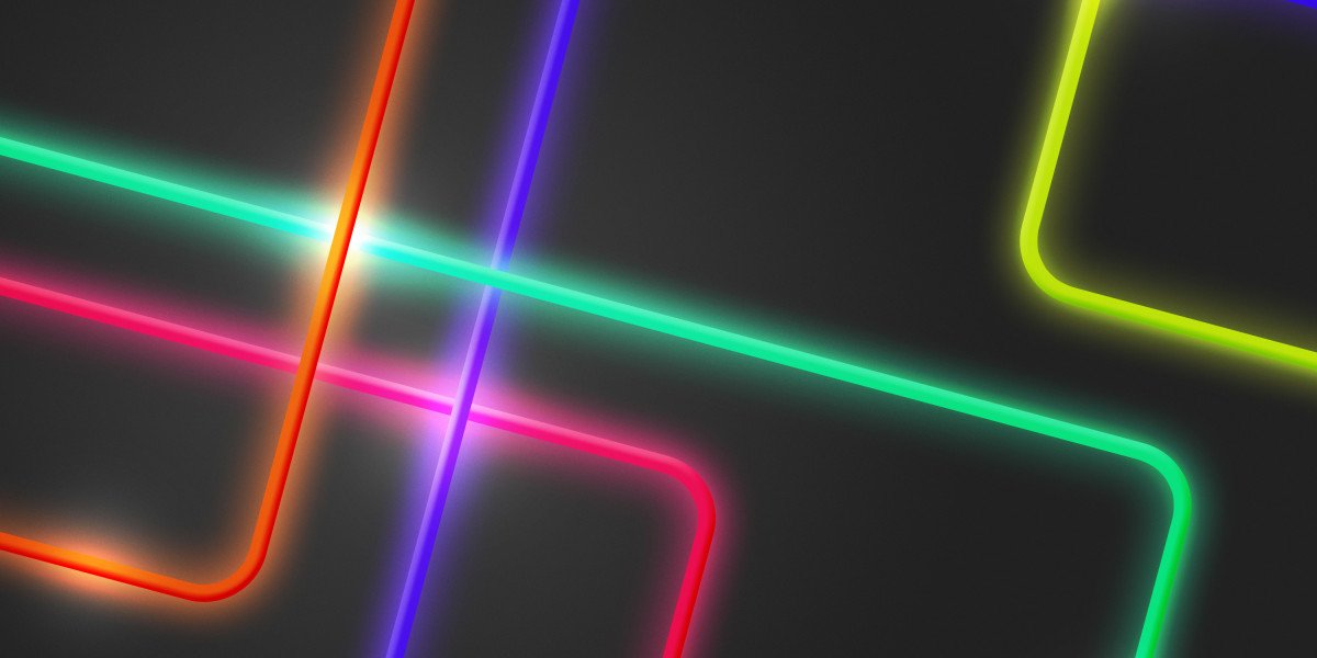 Understanding Personal Loans for Bad Credit from Direct Lenders