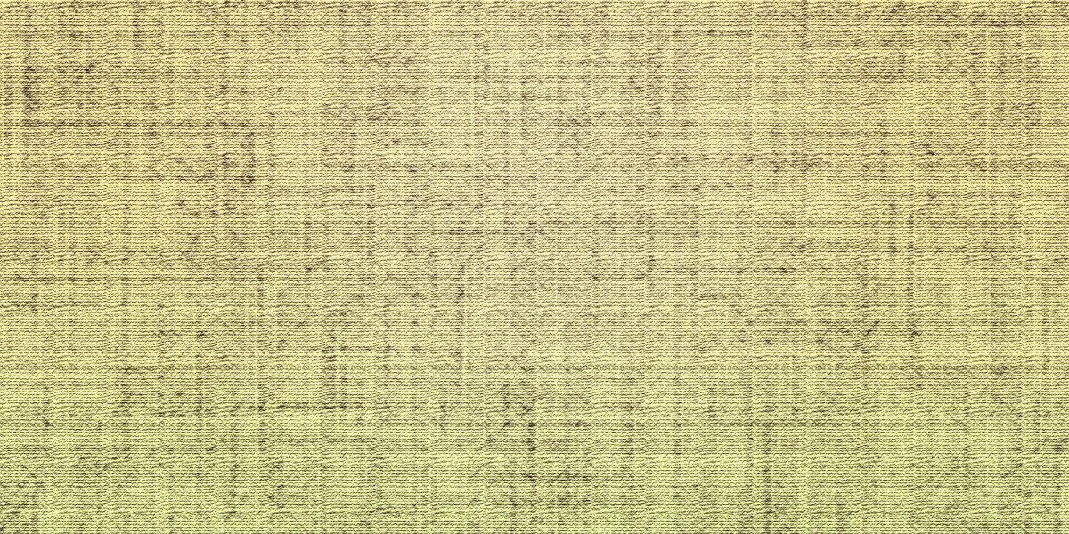 Natural Solutions for Erectile Dysfunction: A Comprehensive Review