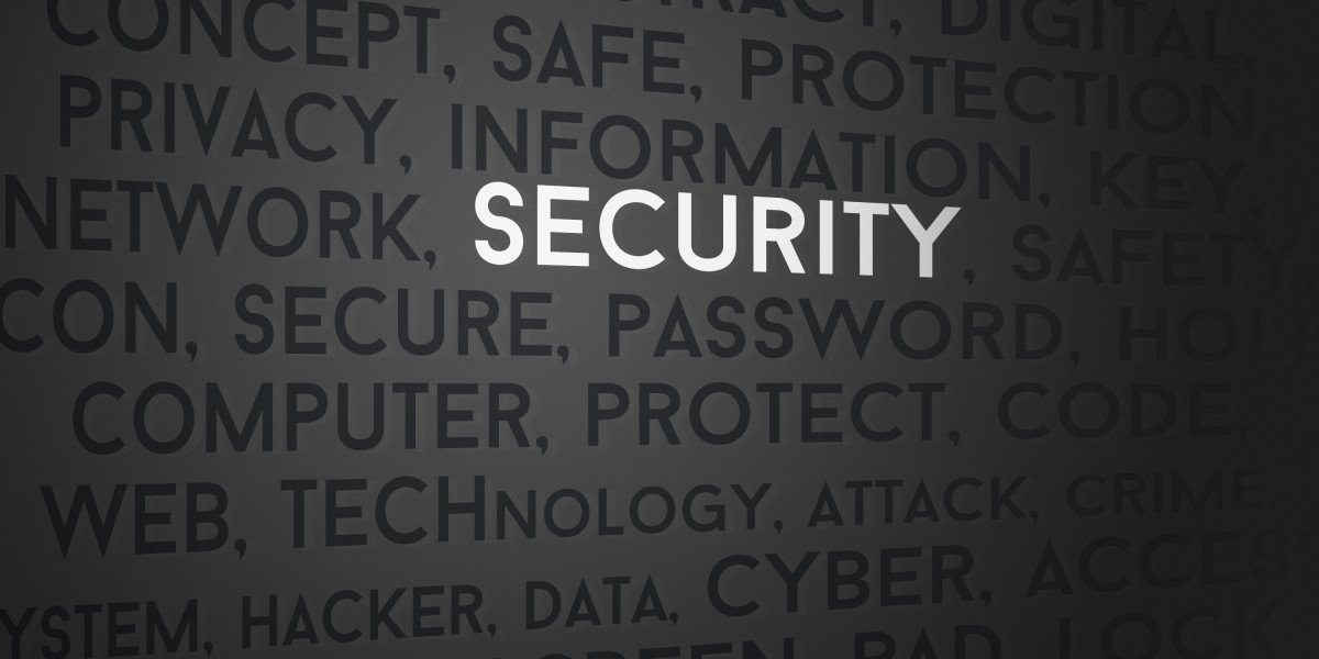 Sugar Daddy Websites in NYC: A Comprehensive Overview