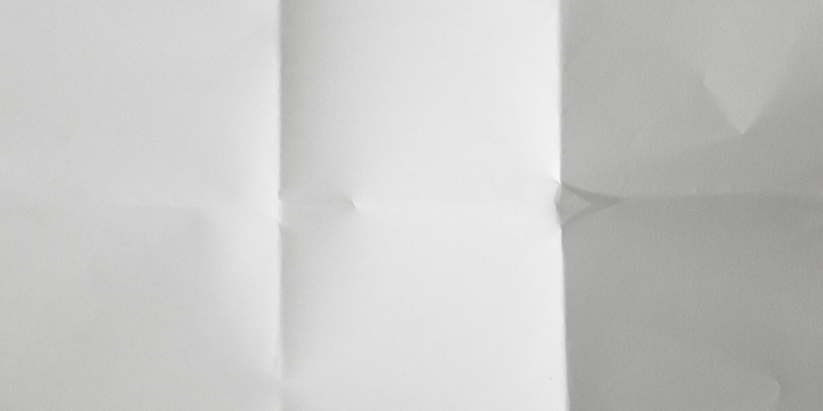 Understanding the Goldco IRA Loophole: A Comprehensive Overview