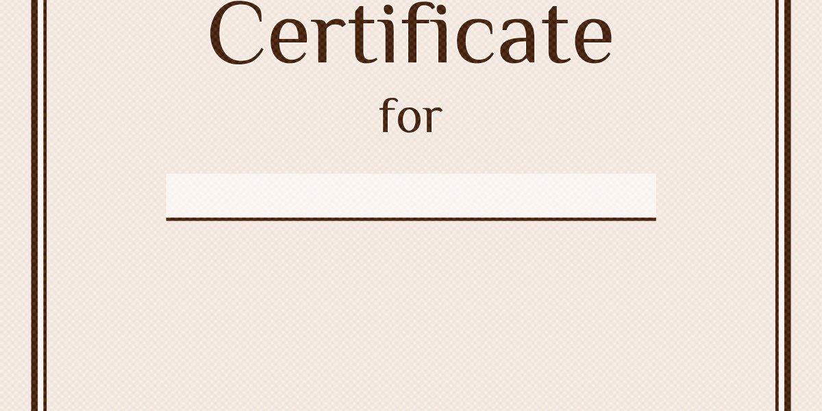 Comprehensive Study Report on Regal Assets Gold IRA