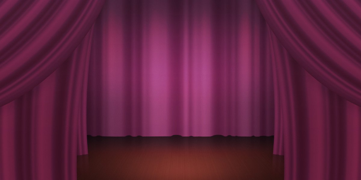 How to Obtain Modafinil in Canada: A Comprehensive Guide