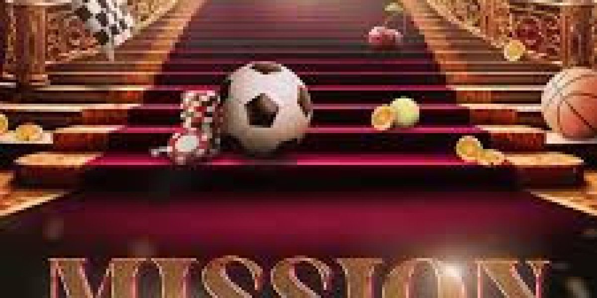 Le Migliori Slot su MediaBet Casino