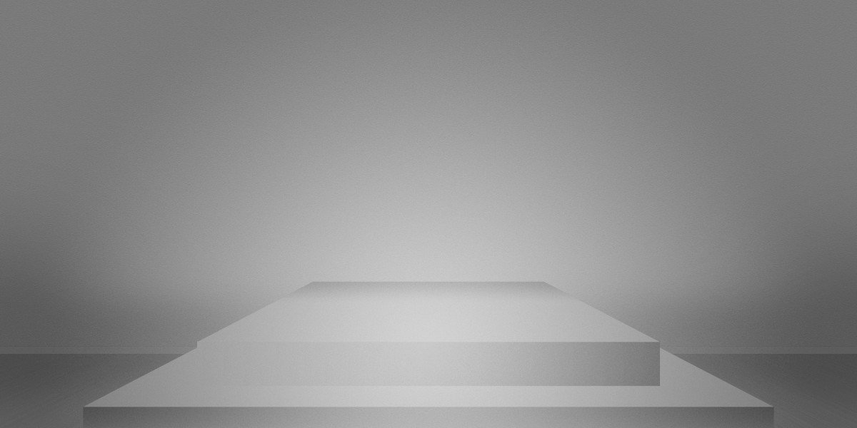 Internet Loans with No Credit Check: A Growing Trend in Financial Accessibility