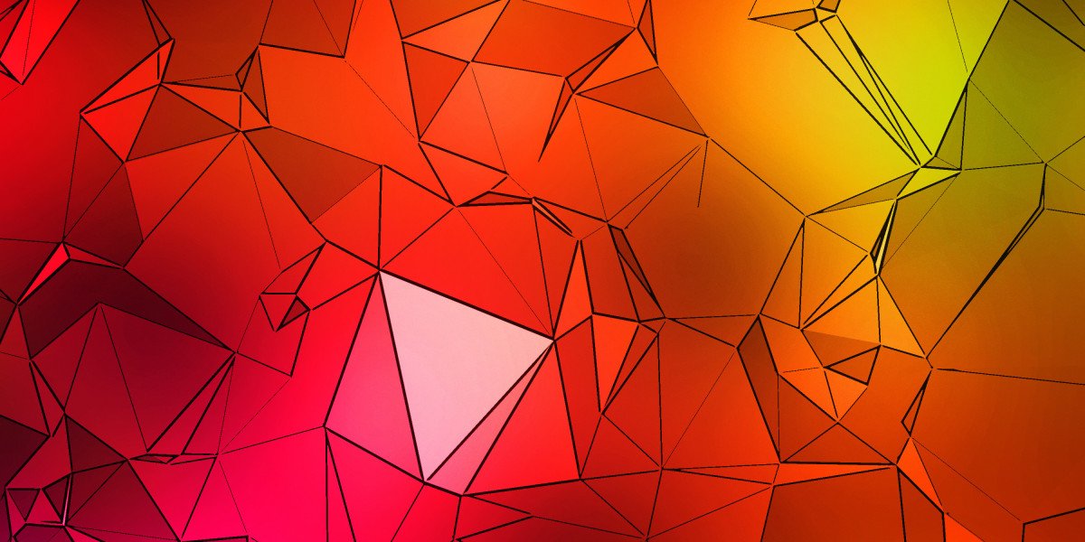 Best Gold IRA Companies of 2021