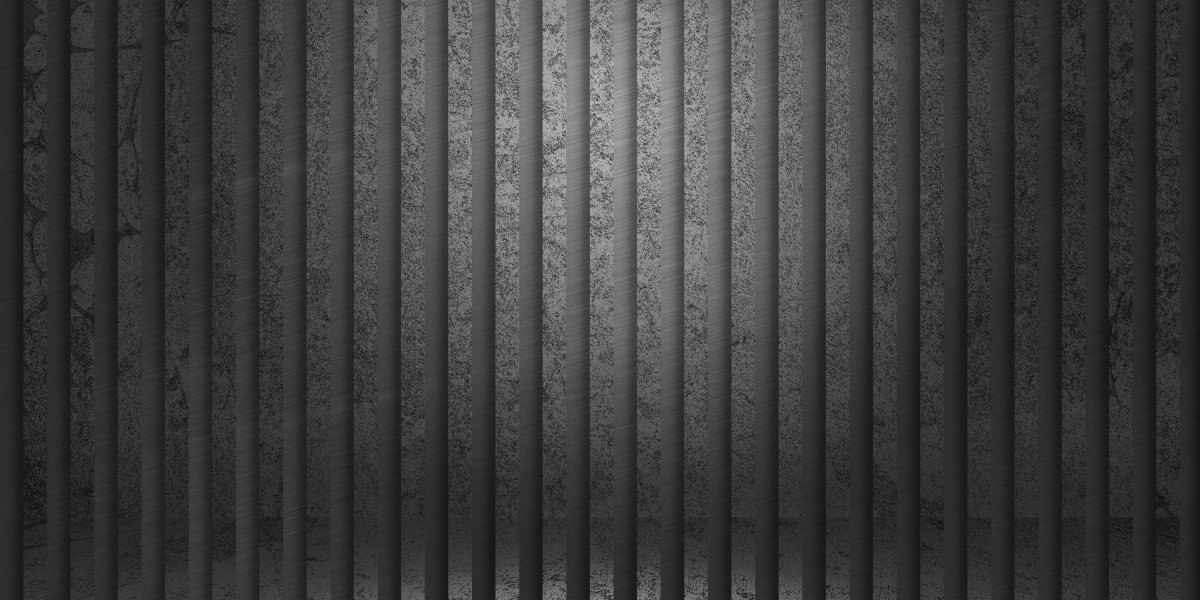 Cost Analysis of NetJets Gulfstream G550