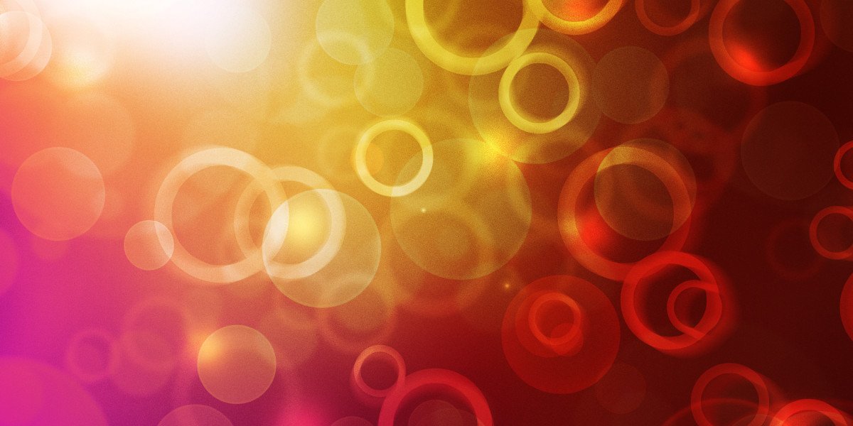 Chuck Norris GoldCo: A Case Study in Innovative Investment Strategies