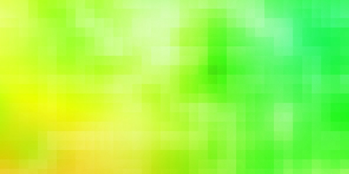 The Best Gold IRA Companies: A Comprehensive Study Report