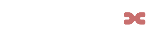 BalkanX