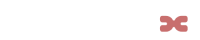 5632423